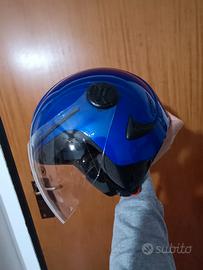 casco 