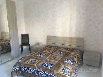 Casamassima camere/posti letto