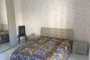 Casamassima camere/posti letto