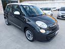 fiat-500l-1-3-multijet-85-cv-bi-colore