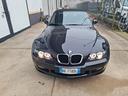 bmw-z3-1-9-16v-cat-roadster-km-109000