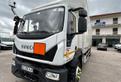 IVECO EUROCARGO 190EL28