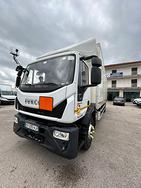 IVECO EUROCARGO 190EL28