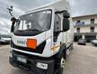 IVECO EUROCARGO 190EL28
