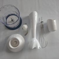 Ricambi/Accessori per Braun Minipimer 450Watt