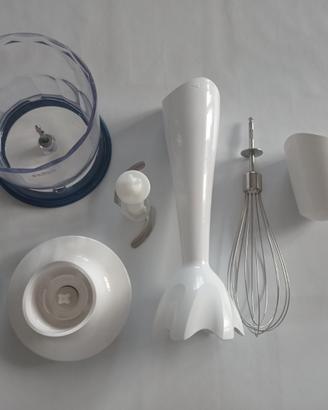 Ricambi/Accessori per Braun Minipimer 450Watt