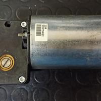 Ditec motore Rex per porta automatica