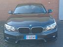 bmw-serie-1-diesel-150cv-manuale-05-2018-km120-000