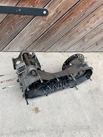 Pezzi minarelli/piaggio