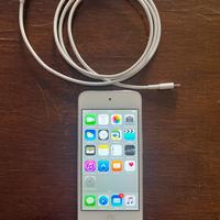Ipod touch 5 generazione 16 gb Apple