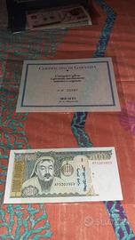Banconote