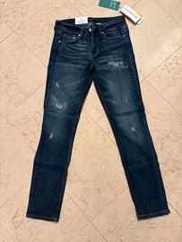 Jeans H&M Donna nuovi