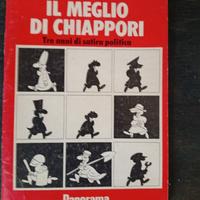 Fumetti