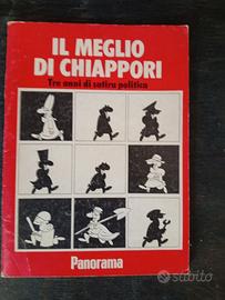 Fumetti