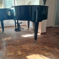 pianoforte
