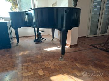 pianoforte