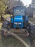 trattore-new-holland-tl100
