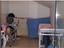 Immagine 14