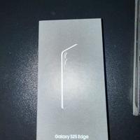Samsung s25 edge 256 gb