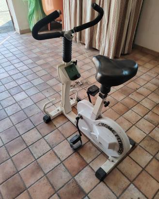 Cyclette