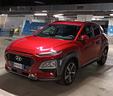 hyundai-kona-1-6-crdi-115-cv-xpossible