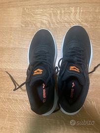 scarpe Arena