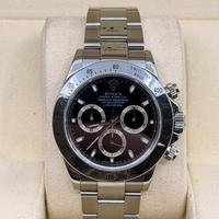 Rolex daytona 116520 full set 2003