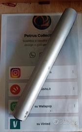 Lima Vagone Letto MU