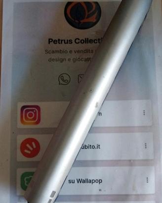 Lima Vagone Letto MU