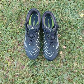 Predator Pro taglia 41 1/3
