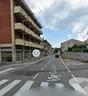 appartamento-a-caprino-veronese