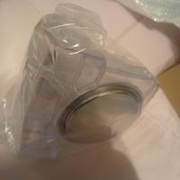 umidificatore cpap