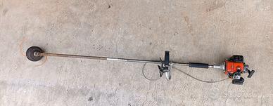 Td18 Kawasaki decespugliatore