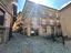Immagine 22