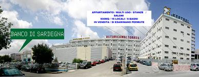 Loft Luminoso Casa Bottega