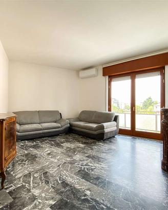 Appartamento a Venezia