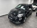 fiat-500x-1-3-multijet-95-cv-sport