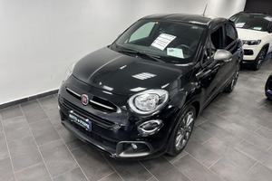 Fiat 500X 1.3 MultiJet 95 CV Sport