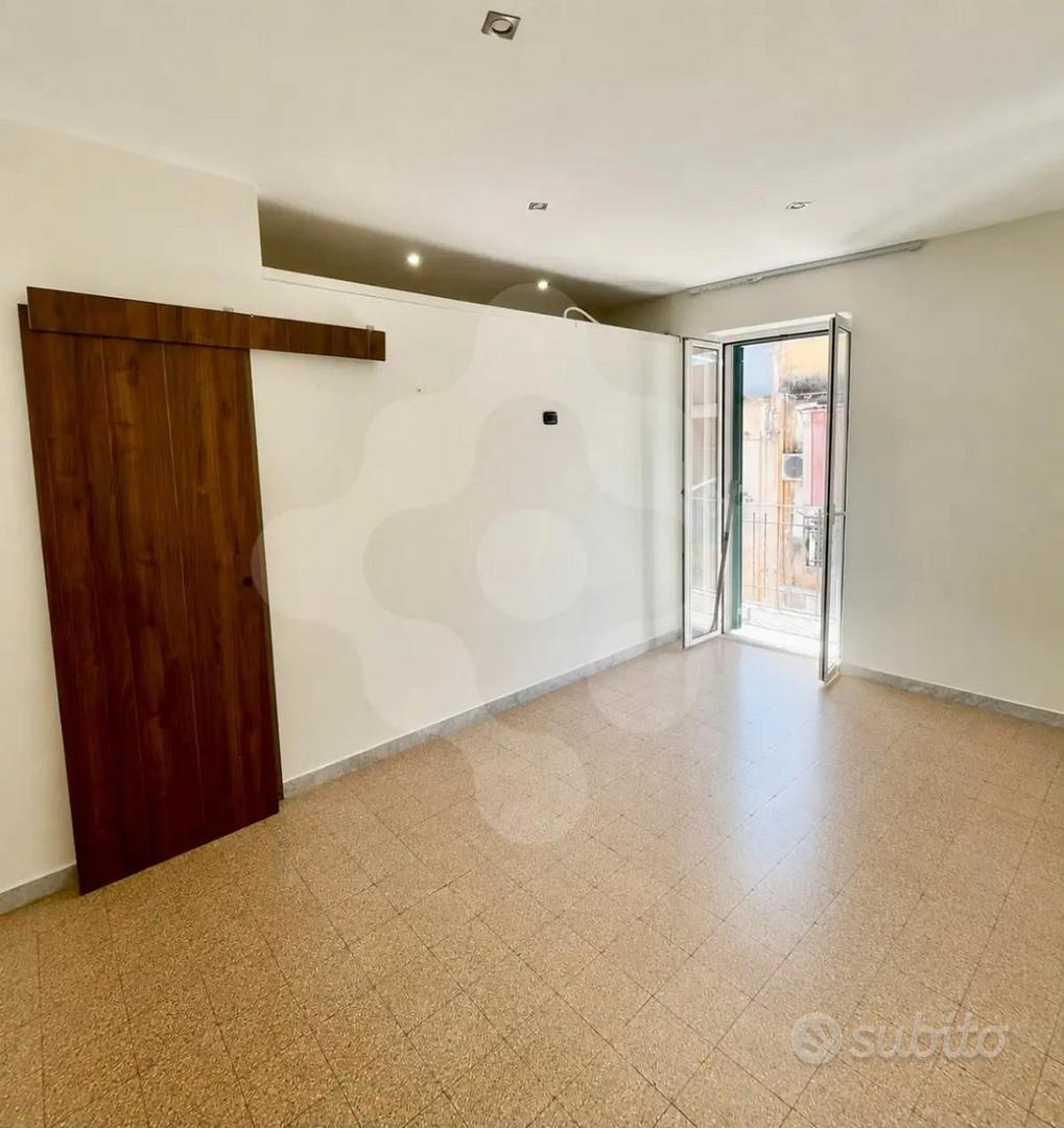 Appartamento – Bari, Marconi - Vista 4