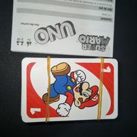 Giochi di carte a 4€