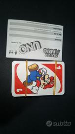 Giochi di carte a 4€