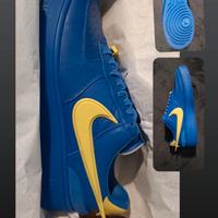 Nike Air Force 1 Low SP