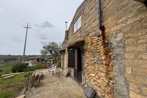 Casa Indipendente - Piazza Armerina