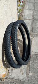 Pirelli Scorpion XCH.