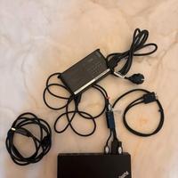 Lenovo ThinkPad Thunderbolt 3