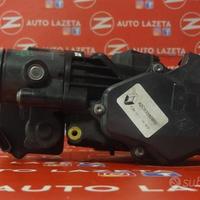 CORPO FARFALLATO Renault Megane III Codice A2C5335