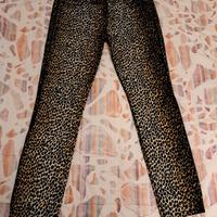 Pantaloni donna D&G Dolce & Gabbana Taglia 27