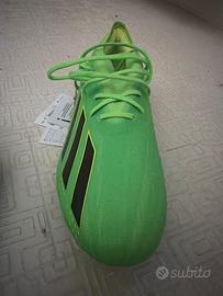 adidas speedportal x fg.1