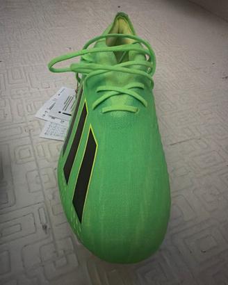 adidas speedportal x fg.1
