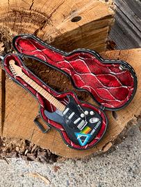 Chitarra